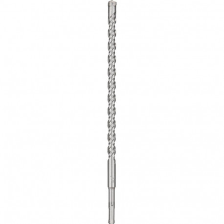Wiertło betooni jaoks sds plus s4 16*350mm proline