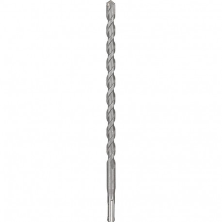 betooni SDS Plus 16*300mm puur