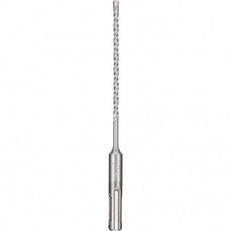Wiertło do betonu sds plus s4 4*160mm proline