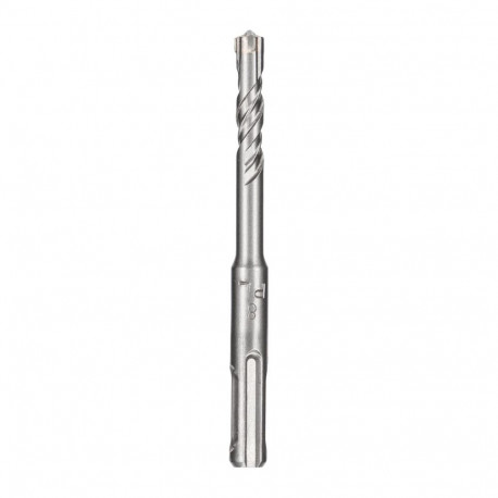Wiertło do betonu sds plus s4 8*110mm proline