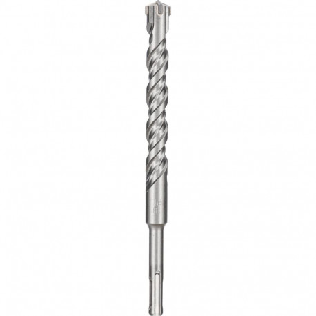 Wiertło do betonu sds plus s4 18*210mm proline
