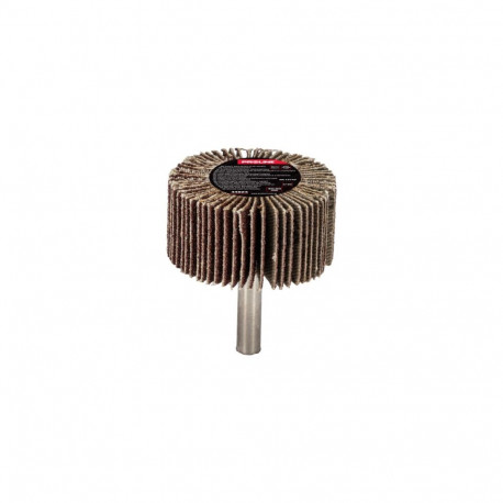 trzpieniline lamellketas a100 40x20 proline