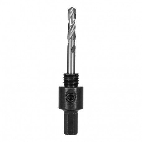 Adapter kuusnurkne 6mm avasaagidele bi 14-30mm proline