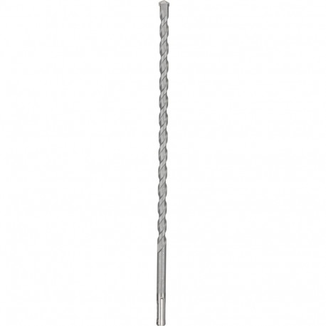 Betoonipuuri SDS Plus 12*350mm