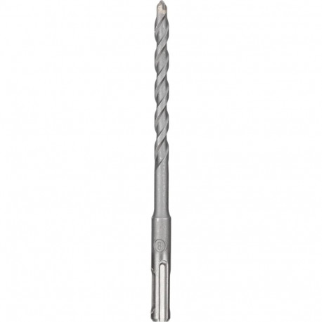 Wiertło do betonu sds plus 8*160mm