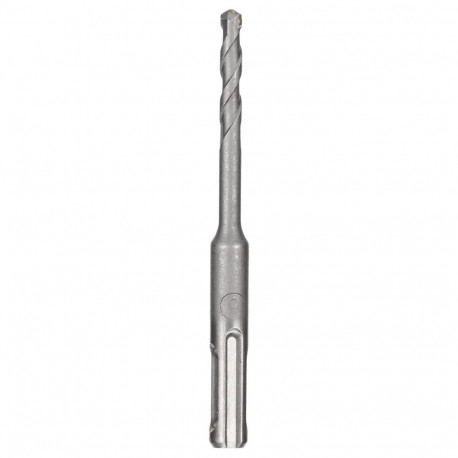 Wiertło do betonu sds plus 6*110mm