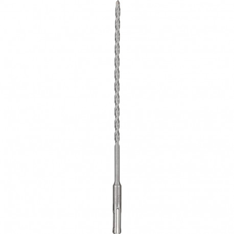 Betoonipuuri otsik SDS Plus 6*260 mm