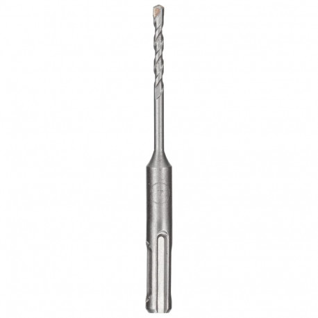 Wiertło do betonu sds plus 4*110mm