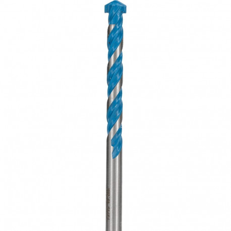 Süsinik-titaani puur, universaalne, 10mm, Proline