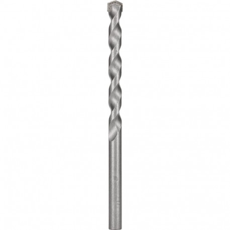 Wiertło do betonu 8*120mm proline