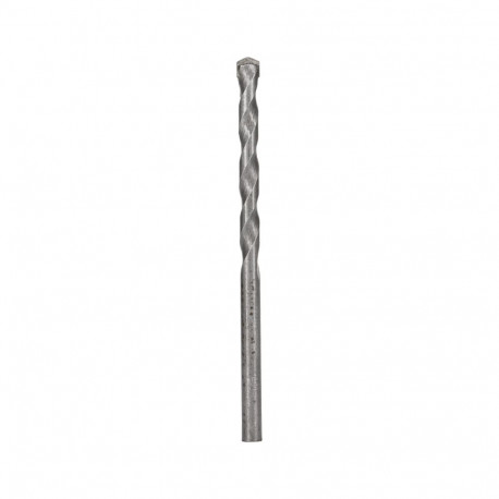 Wiertło do betonu 5*85mm proline