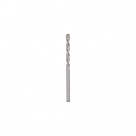 Wiertło do betonu 3*60mm proline