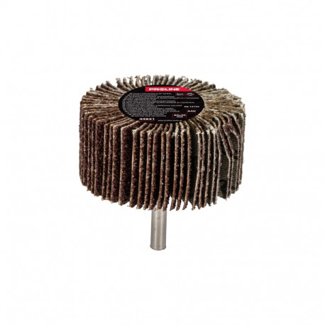 lamellketas varrega, a40, 60x30 proline