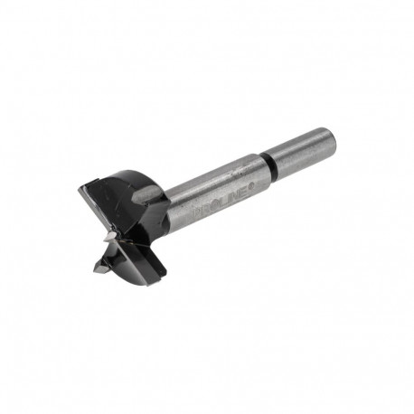 Silindriline kõvasulamist puur 35mm, proline