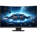 LG 37G800A-B - 165Hz | 4K | VA | 36,5" | 1ms | HDR 600 | USB-C
