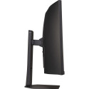 LG monitor 37G800A-B 165Hz 4K VA 36,5" 1ms HDR 600 USB-C