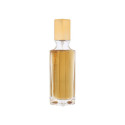 Giorgio Beverly Hills Red Eau de Toilette (90ml)