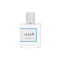 Clean Classic Cool Cotton Eau de Parfum (60ml)