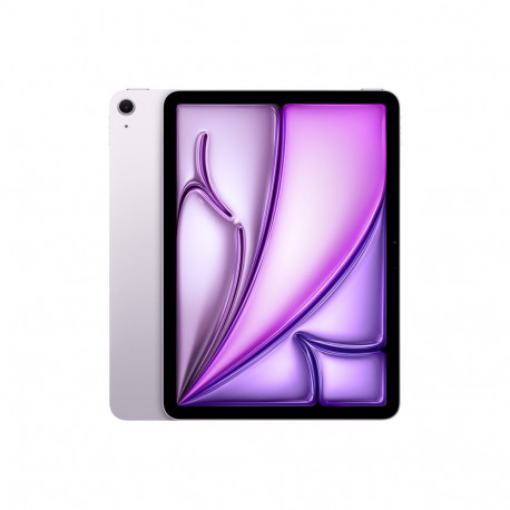 iPad Air 11" M4 Wi-Fi 128GB - Purple