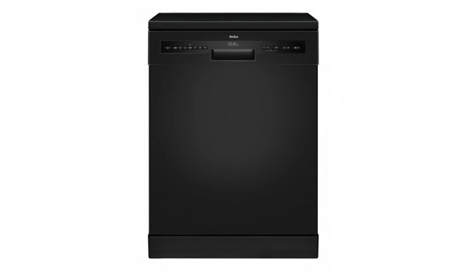 Dishwasher DFM66B8EOqBH