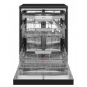 Dishwasher DFM66B8EOqBH