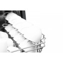 Dishwasher DFM66B8EOqBH