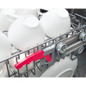 Dishwasher DFM66B8EOqBH