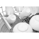Dishwasher DFM66B8EOqBH