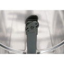 Dishwasher DFM66B8EOqBH