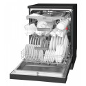 Dishwasher DFM66B8EOqBH