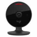 Circle View 961-00049
