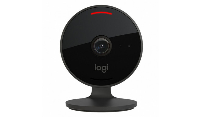 Circle View 961-00049
