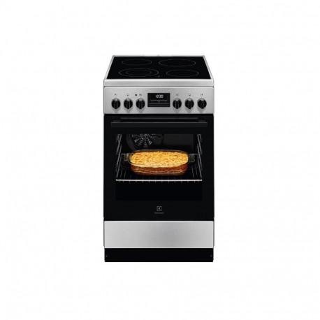 Electrolux LKR540266X