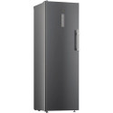 Whirlpool WHMFF 6312 XP4