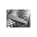 Electrolux EW7D495UDE