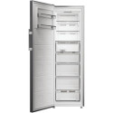 Whirlpool WHMFF 6312 XP4