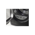 Electrolux EW7D495UDE