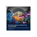 Electrolux EW7D495UDE