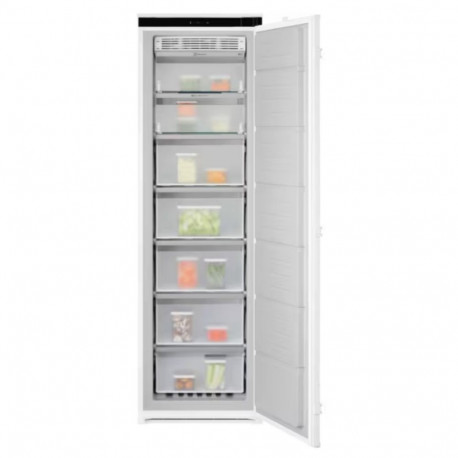 Electrolux KUN7NE18S