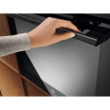 Electrolux EOF8H39H
