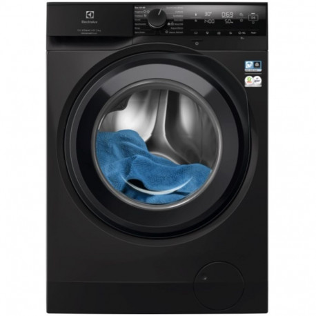 Electrolux EW7FG4492UDE