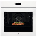 Electrolux EOE8P39WV