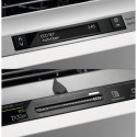 Electrolux built-in dishwasher EEG62300L