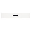 Electrolux integreeritav ahi EOE8P39WV