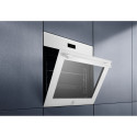 Electrolux integreeritav ahi EOE8P39WV