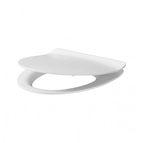 Parva wc-poti iste SLIM SC EO K98-0136