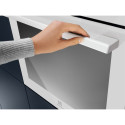 Electrolux integreeritav ahi EOE8P39WV