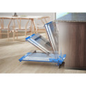 Electrolux integreeritav nõudepesumasin EEG62300L