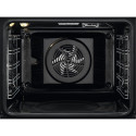 Electrolux integreeritav ahi EOE8P39WV