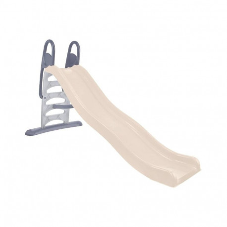 Mochtoys liumägi XXL 198cm